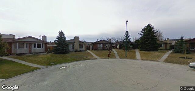 10 Gosselin Bay ਦੀ ਫੋਟੋ, ਵਿਨੀਪਿਗ, ਮੈਨੀਟੋਬਾ