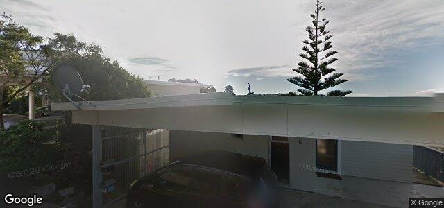 10 Laurent Place ਦੀ ਫੋਟੋ, ਵਿਨੀਪਿਗ, ਮੈਨੀਟੋਬਾ