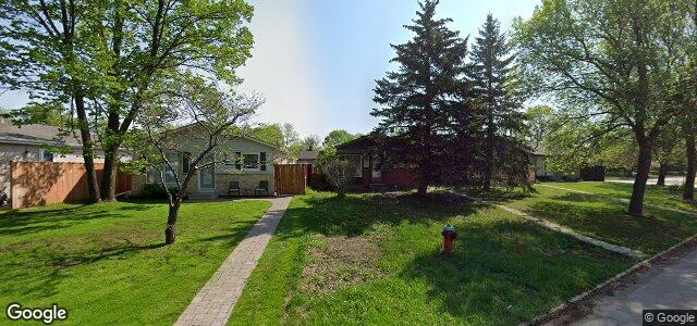 10 Nolin Avenue ਦੀ ਫੋਟੋ, ਵਿਨੀਪਿਗ, ਮੈਨੀਟੋਬਾ