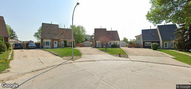 10 Peloquin Bay ਦੀ ਫੋਟੋ, ਵਿਨੀਪਿਗ, ਮੈਨੀਟੋਬਾ