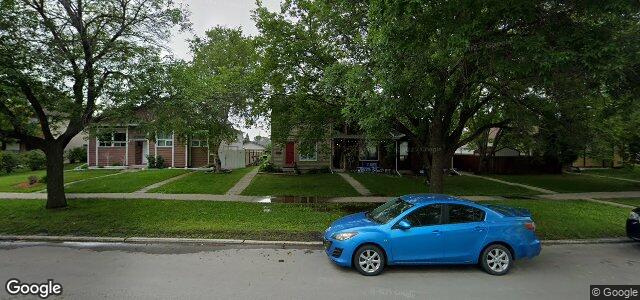 101 Grandmont Boulevard ਦੀ ਫੋਟੋ, ਵਿਨੀਪਿਗ, ਮੈਨੀਟੋਬਾ