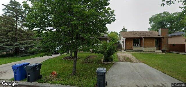 102 Delorme Bay ਦੀ ਫੋਟੋ, ਵਿਨੀਪਿਗ, ਮੈਨੀਟੋਬਾ