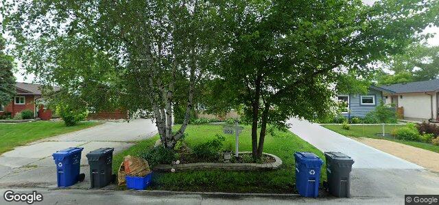 102 Dubois Place ਦੀ ਫੋਟੋ, ਵਿਨੀਪਿਗ, ਮੈਨੀਟੋਬਾ