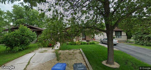 103 Delorme Bay ਦੀ ਫੋਟੋ, ਵਿਨੀਪਿਗ, ਮੈਨੀਟੋਬਾ