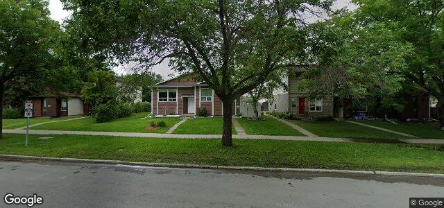 103 Grandmont Boulevard ਦੀ ਫੋਟੋ, ਵਿਨੀਪਿਗ, ਮੈਨੀਟੋਬਾ