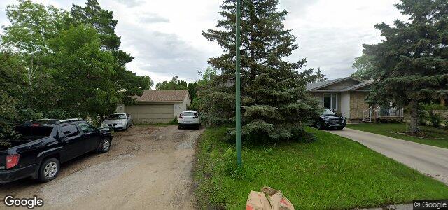 106 Delorme Bay ਦੀ ਫੋਟੋ, ਵਿਨੀਪਿਗ, ਮੈਨੀਟੋਬਾ