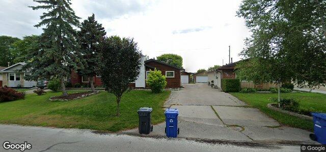 106 Dubois Place ਦੀ ਫੋਟੋ, ਵਿਨੀਪਿਗ, ਮੈਨੀਟੋਬਾ