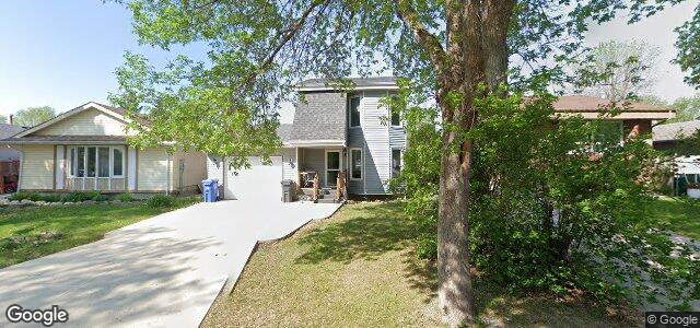 106 Laurent Drive ਦੀ ਫੋਟੋ, ਵਿਨੀਪਿਗ, ਮੈਨੀਟੋਬਾ