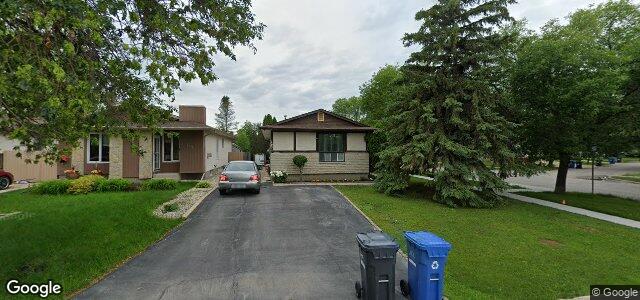 107 Delorme Bay ਦੀ ਫੋਟੋ, ਵਿਨੀਪਿਗ, ਮੈਨੀਟੋਬਾ