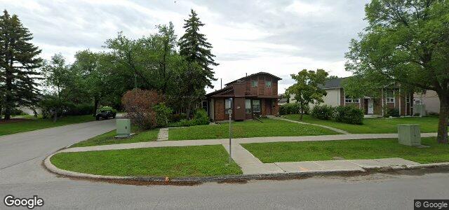 109 Grandmont Boulevard ਦੀ ਫੋਟੋ, ਵਿਨੀਪਿਗ, ਮੈਨੀਟੋਬਾ