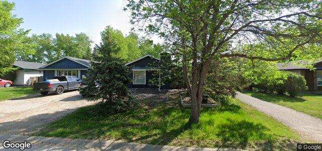 109 Laurent Drive ਦੀ ਫੋਟੋ, ਵਿਨੀਪਿਗ, ਮੈਨੀਟੋਬਾ