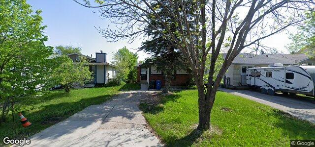 11 Bonin Bay ਦੀ ਫੋਟੋ, ਵਿਨੀਪਿਗ, ਮੈਨੀਟੋਬਾ