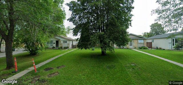 11 Champagne Crescent ਦੀ ਫੋਟੋ, ਵਿਨੀਪਿਗ, ਮੈਨੀਟੋਬਾ