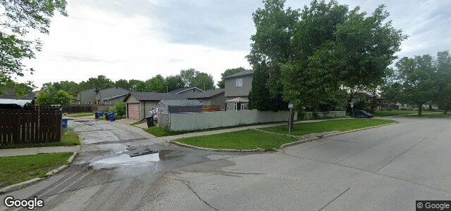 11 Lamirande Place ਦੀ ਫੋਟੋ, ਵਿਨੀਪਿਗ, ਮੈਨੀਟੋਬਾ