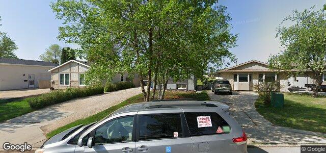 11 Nolin Avenue ਦੀ ਫੋਟੋ, ਵਿਨੀਪਿਗ, ਮੈਨੀਟੋਬਾ