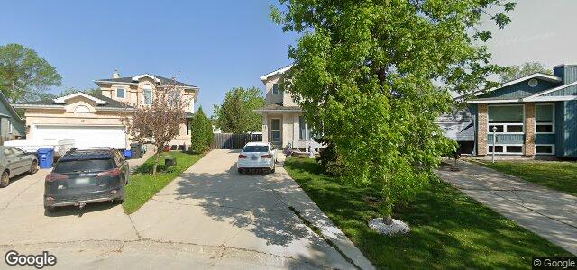 11 Ramage Place ਦੀ ਫੋਟੋ, ਵਿਨੀਪਿਗ, ਮੈਨੀਟੋਬਾ