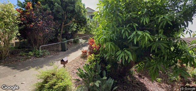 11 Solomon Place ਦੀ ਫੋਟੋ, ਵਿਨੀਪਿਗ, ਮੈਨੀਟੋਬਾ