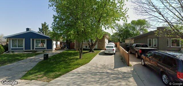 11 St Denis Place ਦੀ ਫੋਟੋ, ਵਿਨੀਪਿਗ, ਮੈਨੀਟੋਬਾ