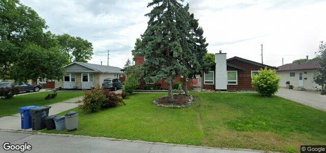 110 Dubois Place ਦੀ ਫੋਟੋ, ਵਿਨੀਪਿਗ, ਮੈਨੀਟੋਬਾ