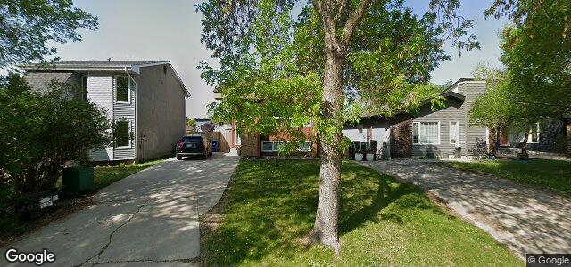 110 Laurent Drive ਦੀ ਫੋਟੋ, ਵਿਨੀਪਿਗ, ਮੈਨੀਟੋਬਾ