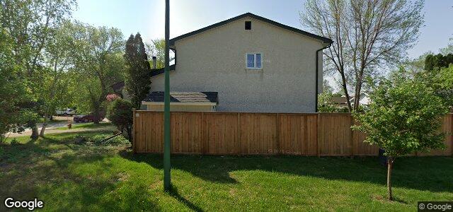 114 Laurent Drive ਦੀ ਫੋਟੋ, ਵਿਨੀਪਿਗ, ਮੈਨੀਟੋਬਾ