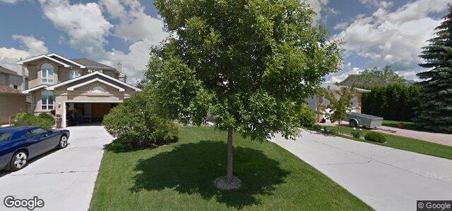 115 Bellemer Drive ਦੀ ਫੋਟੋ, ਵਿਨੀਪਿਗ, ਮੈਨੀਟੋਬਾ