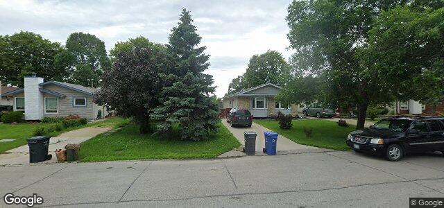 118 Dubois Place ਦੀ ਫੋਟੋ, ਵਿਨੀਪਿਗ, ਮੈਨੀਟੋਬਾ