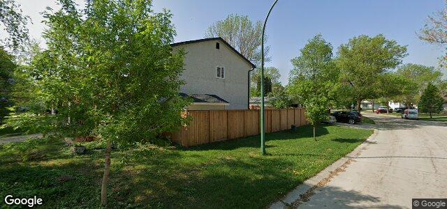 118 Laurent Drive ਦੀ ਫੋਟੋ, ਵਿਨੀਪਿਗ, ਮੈਨੀਟੋਬਾ