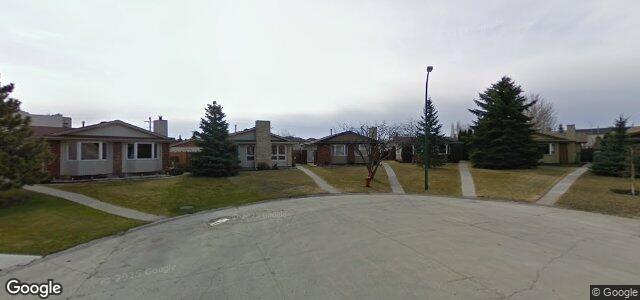 12 Gosselin Bay ਦੀ ਫੋਟੋ, ਵਿਨੀਪਿਗ, ਮੈਨੀਟੋਬਾ