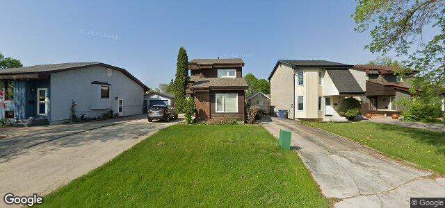 12 Laurent Drive ਦੀ ਫੋਟੋ, ਵਿਨੀਪਿਗ, ਮੈਨੀਟੋਬਾ