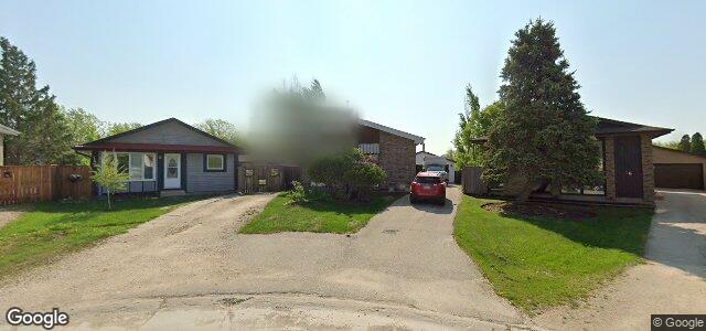 12 Mestre Place ਦੀ ਫੋਟੋ, ਵਿਨੀਪਿਗ, ਮੈਨੀਟੋਬਾ