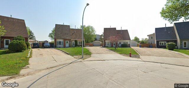 12 Peloquin Bay ਦੀ ਫੋਟੋ, ਵਿਨੀਪਿਗ, ਮੈਨੀਟੋਬਾ