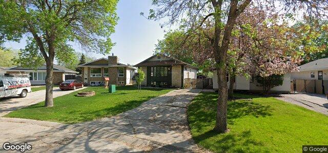 121 Laurent Drive ਦੀ ਫੋਟੋ, ਵਿਨੀਪਿਗ, ਮੈਨੀਟੋਬਾ