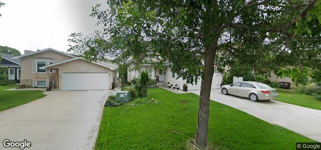 123 Bellemer Drive ਦੀ ਫੋਟੋ, ਵਿਨੀਪਿਗ, ਮੈਨੀਟੋਬਾ