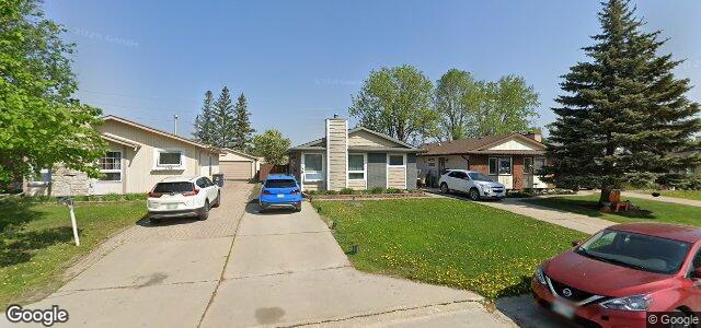 130 Dubois Place ਦੀ ਫੋਟੋ, ਵਿਨੀਪਿਗ, ਮੈਨੀਟੋਬਾ