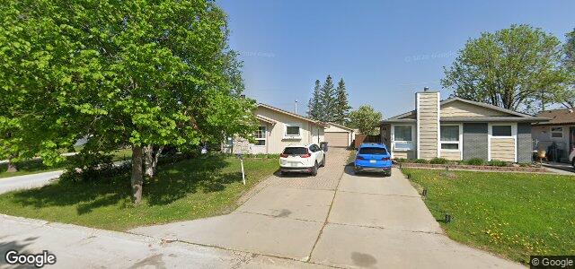 134 Dubois Place ਦੀ ਫੋਟੋ, ਵਿਨੀਪਿਗ, ਮੈਨੀਟੋਬਾ