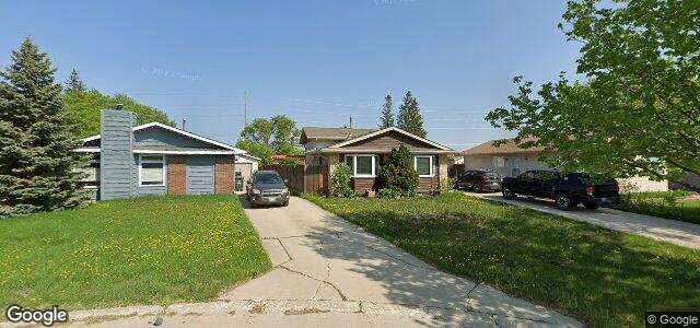 138 Dubois Place ਦੀ ਫੋਟੋ, ਵਿਨੀਪਿਗ, ਮੈਨੀਟੋਬਾ