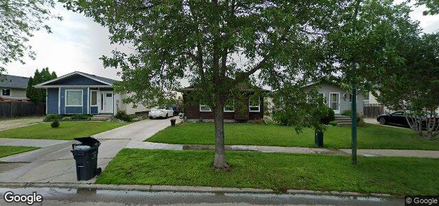 14 Bellemer Drive ਦੀ ਫੋਟੋ, ਵਿਨੀਪਿਗ, ਮੈਨੀਟੋਬਾ