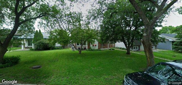 14 Champagne Crescent ਦੀ ਫੋਟੋ, ਵਿਨੀਪਿਗ, ਮੈਨੀਟੋਬਾ