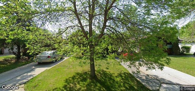 14 Dubois Place ਦੀ ਫੋਟੋ, ਵਿਨੀਪਿਗ, ਮੈਨੀਟੋਬਾ