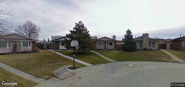 14 Gosselin Bay ਦੀ ਫੋਟੋ, ਵਿਨੀਪਿਗ, ਮੈਨੀਟੋਬਾ