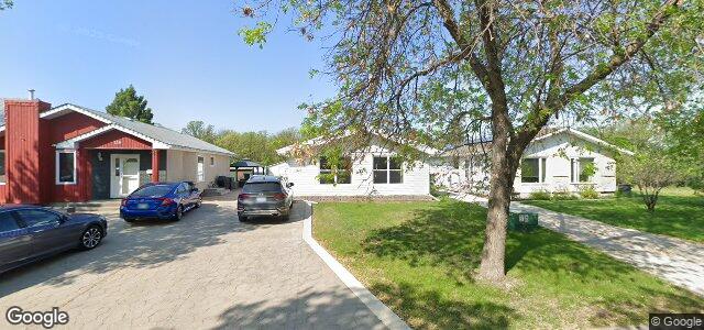 142 Payment Street ਦੀ ਫੋਟੋ, ਵਿਨੀਪਿਗ, ਮੈਨੀਟੋਬਾ