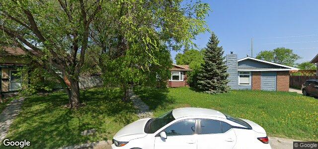 146 Dubois Place ਦੀ ਫੋਟੋ, ਵਿਨੀਪਿਗ, ਮੈਨੀਟੋਬਾ
