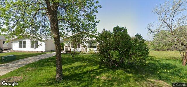 146 Payment Street ਦੀ ਫੋਟੋ, ਵਿਨੀਪਿਗ, ਮੈਨੀਟੋਬਾ