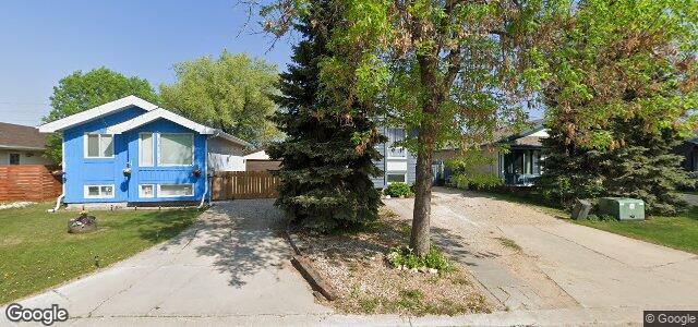 149 Laurent Drive ਦੀ ਫੋਟੋ, ਵਿਨੀਪਿਗ, ਮੈਨੀਟੋਬਾ