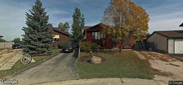 15 Bibeaudel Place ਦੀ ਫੋਟੋ, ਵਿਨੀਪਿਗ, ਮੈਨੀਟੋਬਾ