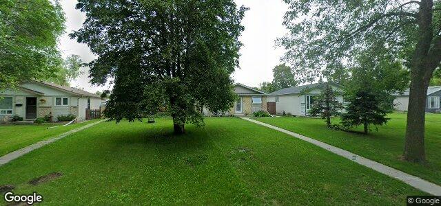 15 Champagne Crescent ਦੀ ਫੋਟੋ, ਵਿਨੀਪਿਗ, ਮੈਨੀਟੋਬਾ