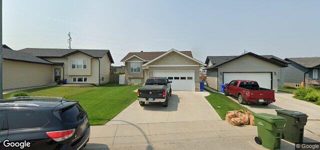 15 Delorme Bay ਦੀ ਫੋਟੋ, ਵਿਨੀਪਿਗ, ਮੈਨੀਟੋਬਾ