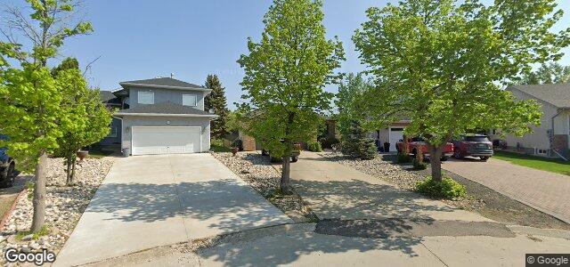 15 Jolibois Place ਦੀ ਫੋਟੋ, ਵਿਨੀਪਿਗ, ਮੈਨੀਟੋਬਾ