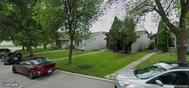 15 Lamirande Place ਦੀ ਫੋਟੋ, ਵਿਨੀਪਿਗ, ਮੈਨੀਟੋਬਾ